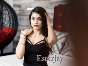 EsterJay