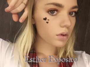 Esther_Exposito