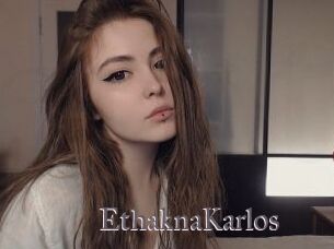 EthaknaKarlos
