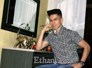 EthanCruz