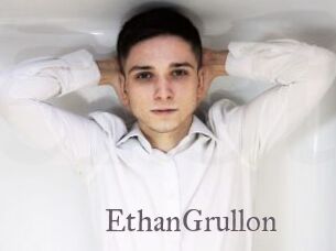 EthanGrullon