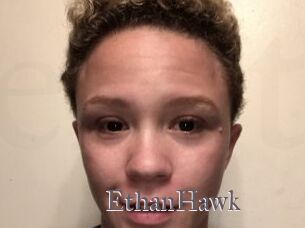 EthanHawk