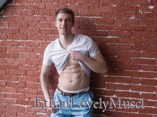 EthanLovelyMuscl
