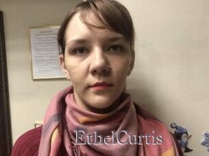 EthelCurtis