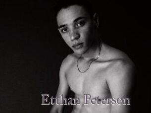 Etthan_Peterson Erotik Cams