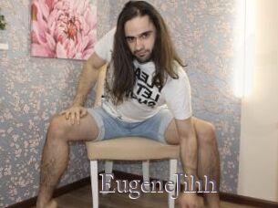 EugeneJihh