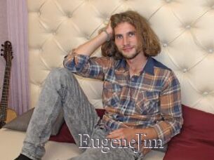 EugeneJim