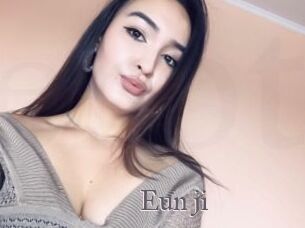 Eun_ji
