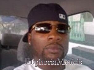 EuphoriaModels