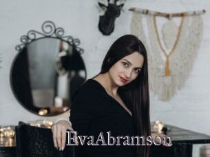 EvaAbramson