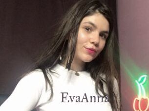 EvaAnna