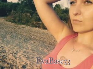 EvaBase33