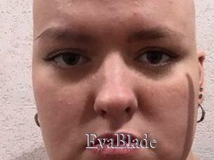 EvaBlade