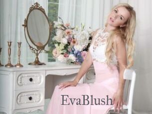 EvaBlush