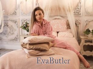 EvaButler