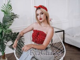 EvaCharles