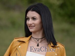 EvaChloe Erotik Cams