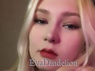 EvaDandelion