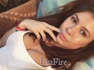EvaFire