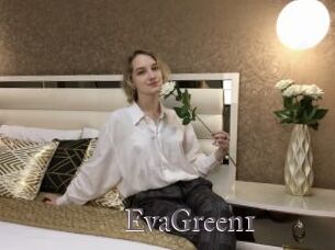 EvaGreen1