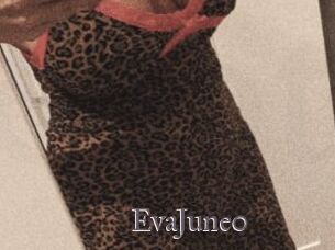EvaJune0