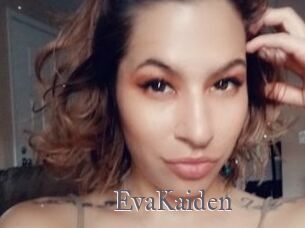 EvaKaiden
