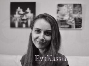 EvaKassia