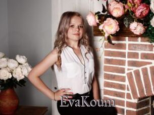 EvaKoum
