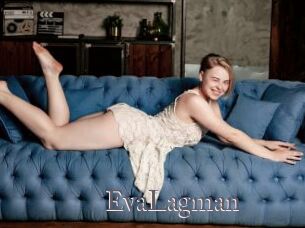 EvaLagman