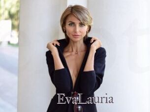 EvaLauria