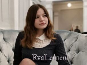 EvaLemen