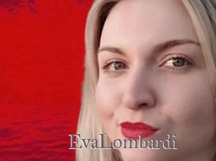 EvaLombardi
