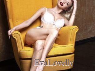 EvaLovelly