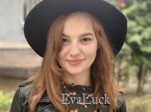 EvaLuck