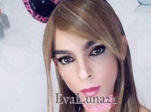 EvaLuna22