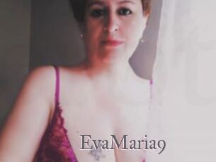 EvaMaria9