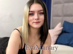 EvaMurrary