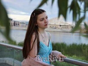 EvaRiver Erotik Cams