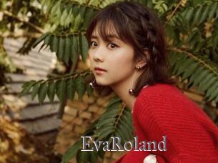 EvaRoland