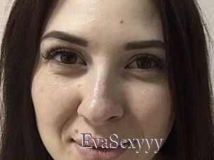 EvaSexyyy Erotik Cams