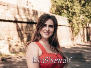 EvaShewolf