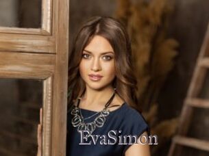 EvaSimon Erotik Cams