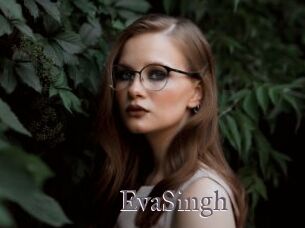 EvaSingh