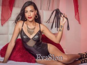 EvaSlon