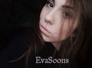 EvaSoons