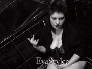 EvaStylee