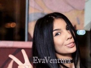 EvaVentura
