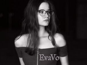 EvaVo