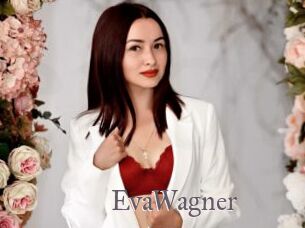 EvaWagner