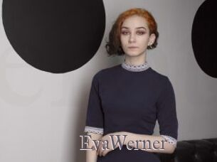 EvaWerner